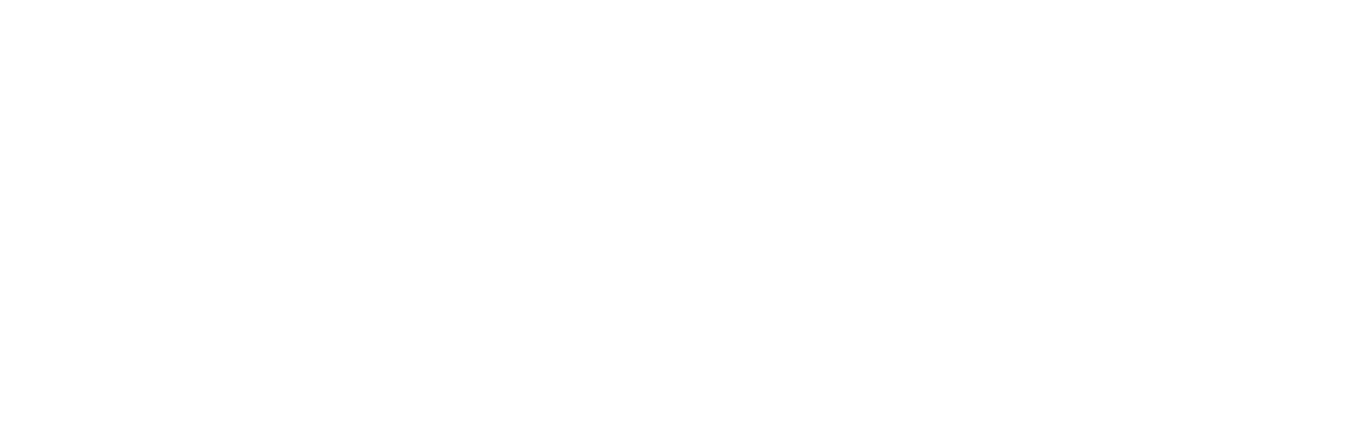 London wedding content creator - Lumaire content